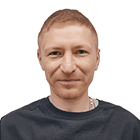 Игорь Завалов